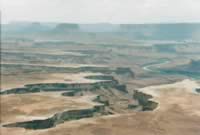 Canyonlands Aug 02 (31kb)